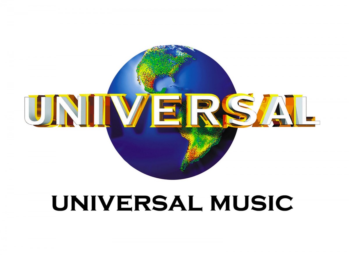 UNIVERSAL MUSIC - Contrato Predial - Facilities  2010