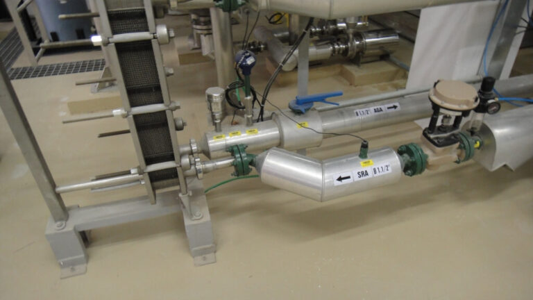 Alimentos e bebidas 1