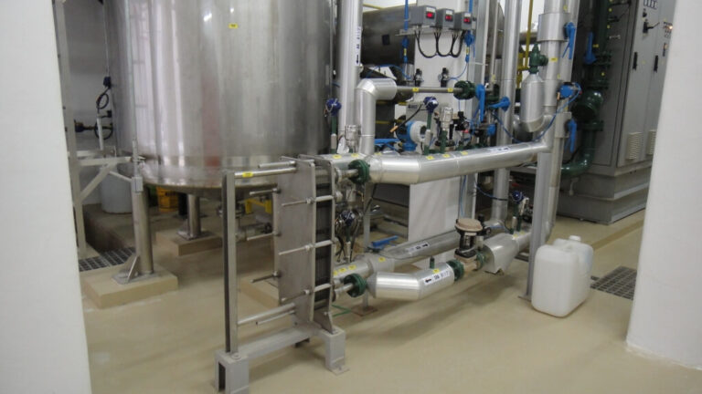 Alimentos e bebidas 2