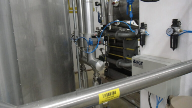 Alimentos e bebidas 3