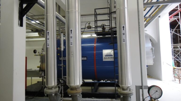 Alimentos e bebidas 4